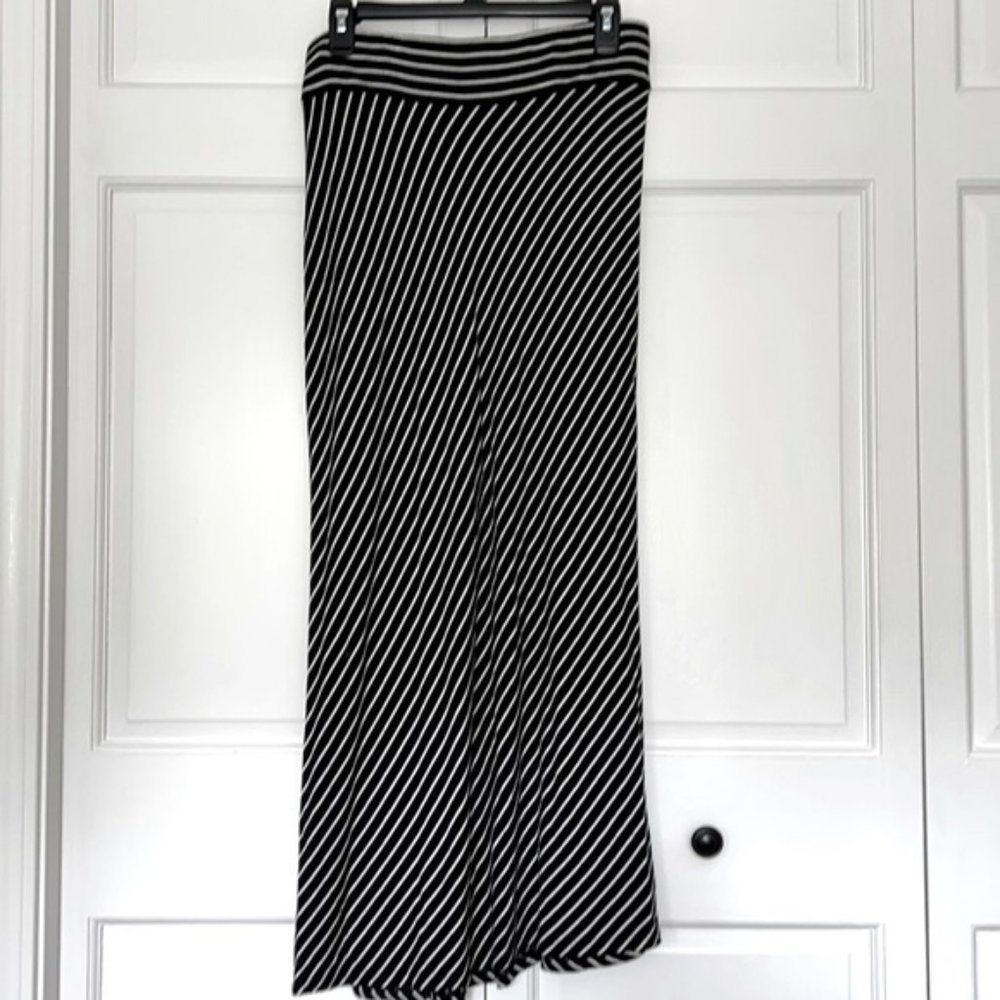 INC International Concepts Maxi Skirt